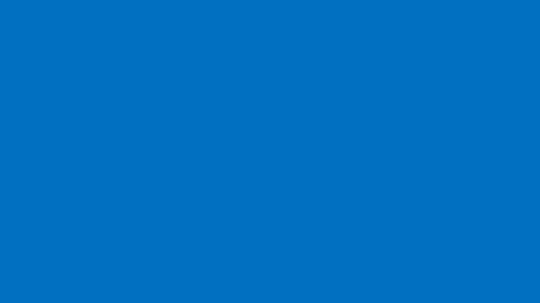 Caspian Blue PM